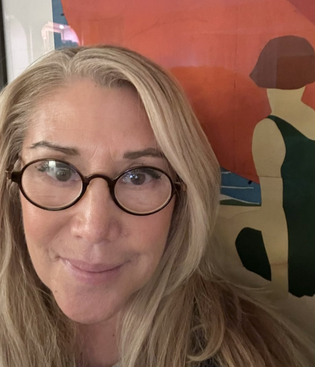 Jackie Azúa Kramer (@jackiekramer422) on Twitter photo #RoadTrip🚘
We are just days away from one of the BESTEST days of the year… the HUDSON CHILDREN’S BOOK FESTIVAL!
I’ll be there along with over 75 creators of children’s and YA books! Come one, come all to <a href="/HudsonCBF/">Hudson Children’s Book Festival</a> a free event May 4th 10-3pm! #RoadTrip🚘
We are just days away from one of the BESTEST days of the year… the HUDSON CHILDREN’S BOOK FESTIVAL!
I’ll be there along with over 75 creators of children’s and YA books! Come one, come all to <a href="/HudsonCBF/">Hudson Children’s Book Festival</a> a free event May 4th 10-3pm!