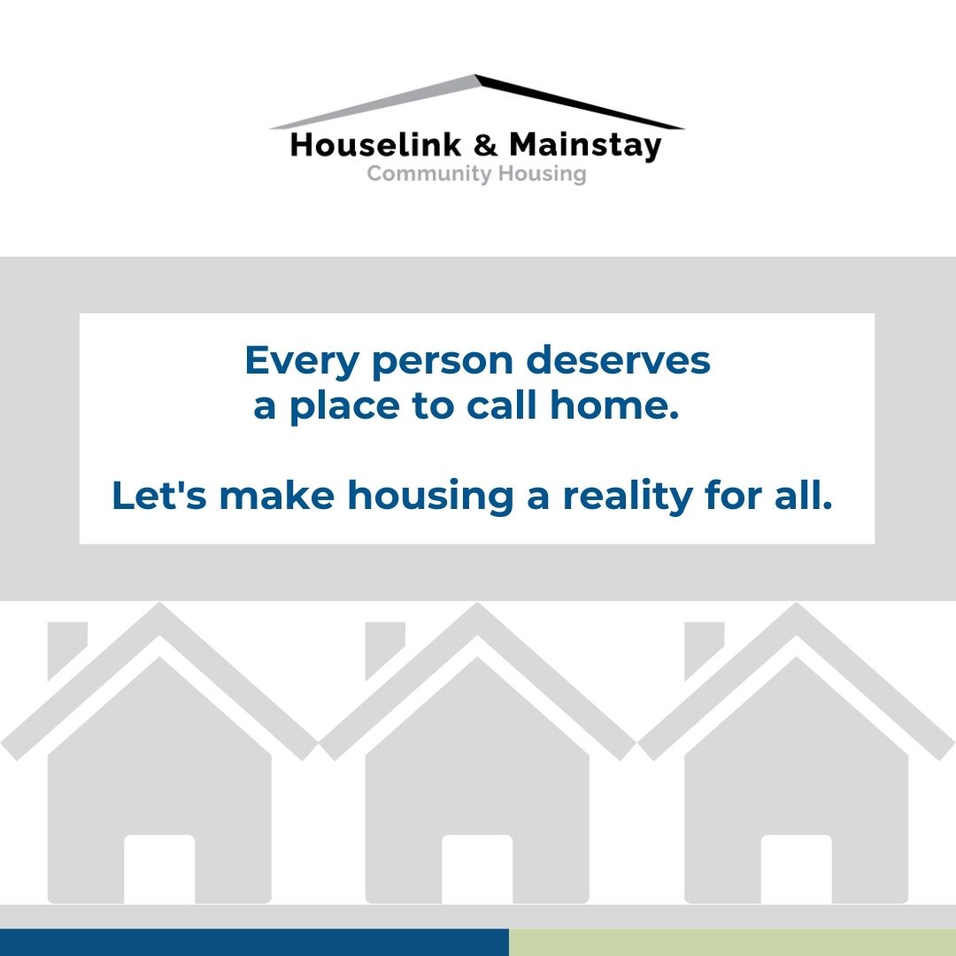 Housing is a basic human right, not a privilege. Let's make sure that everyone has access to safe, affordable housing. #HousingForAll #HumanRights