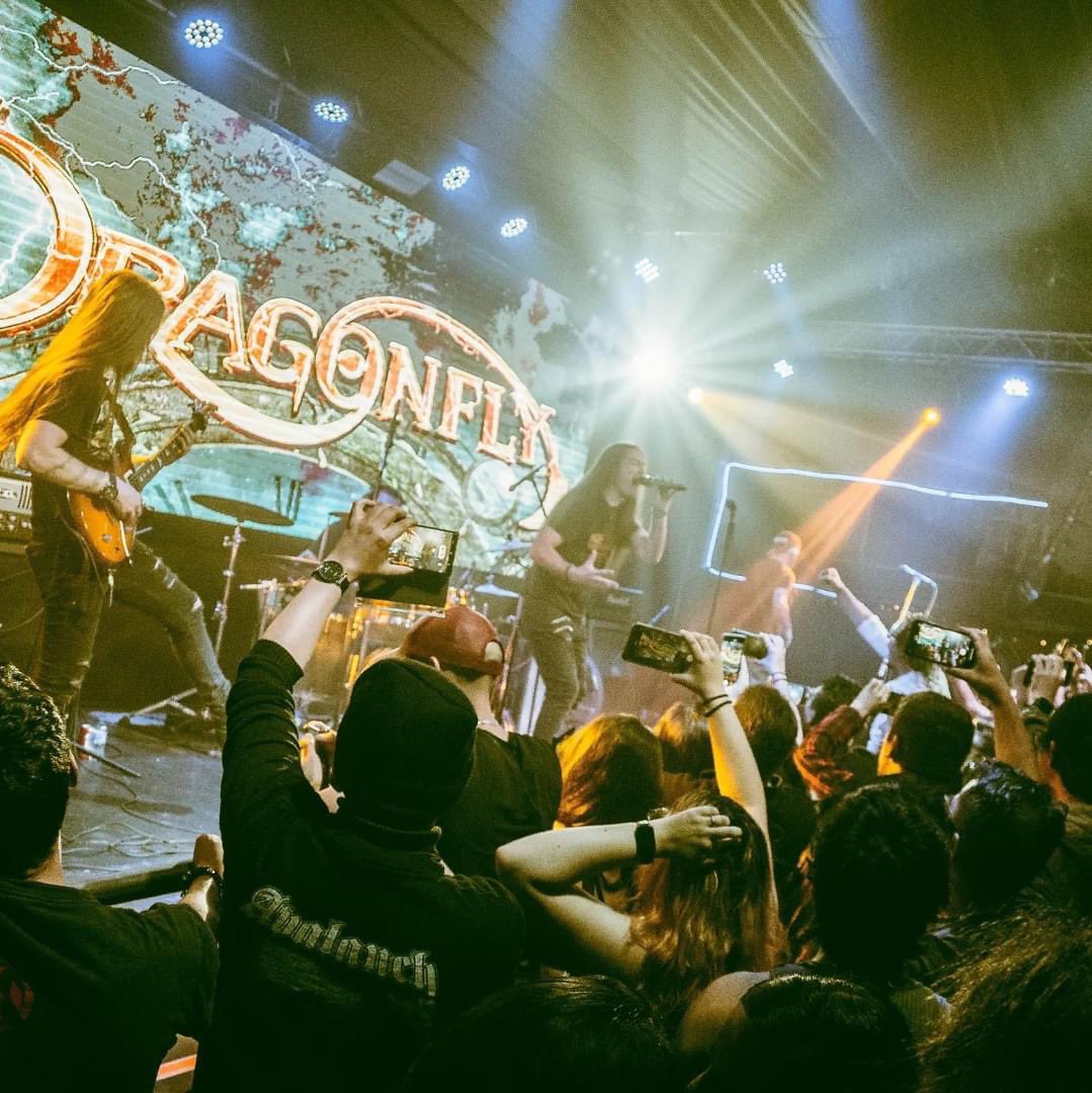 Art Gates Records tweet media