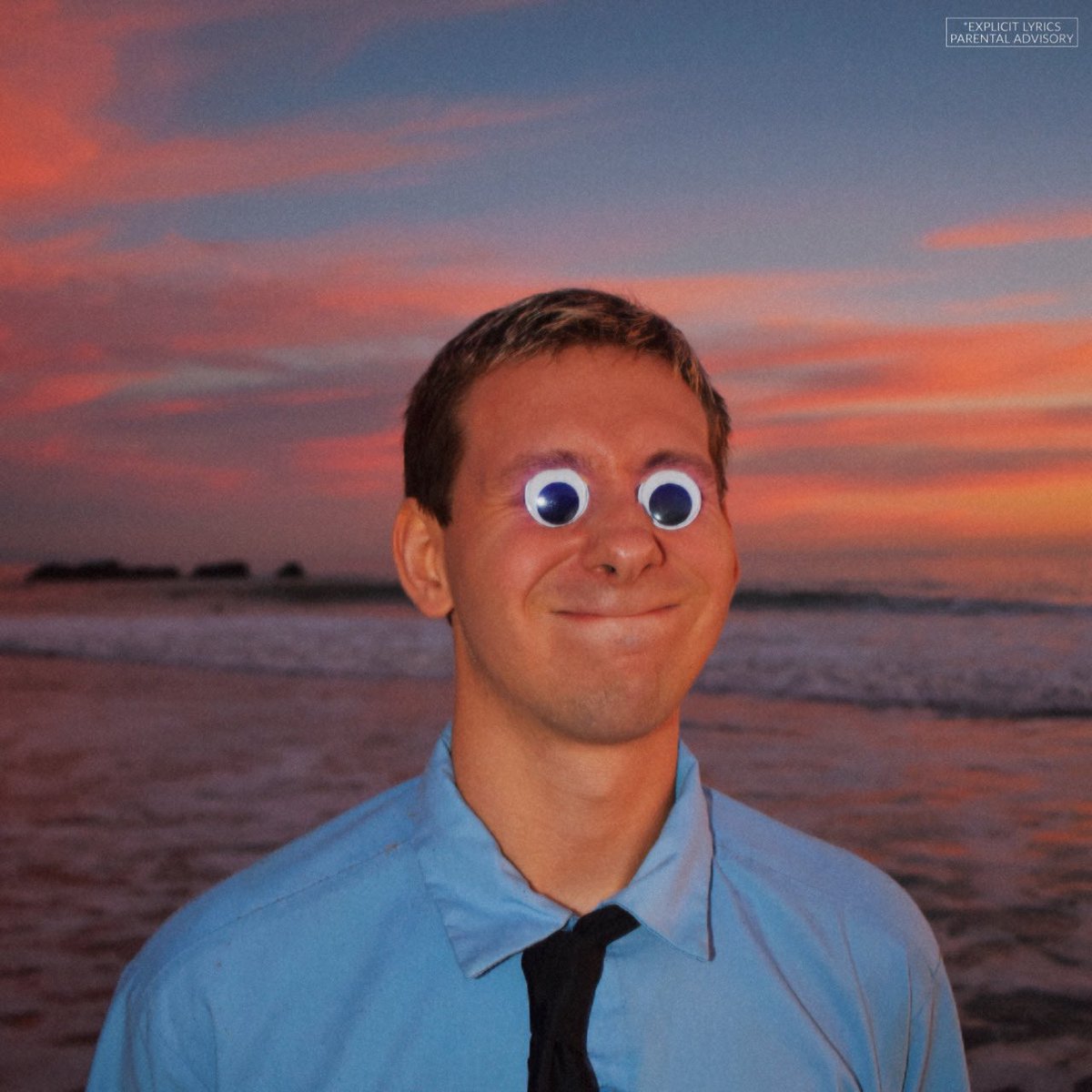 TheTimFoil's tweet photo. it’s a beautiful day!
check out my album 
https://t.co/LQXTEv87ne https://t.co/4ehewoAuia