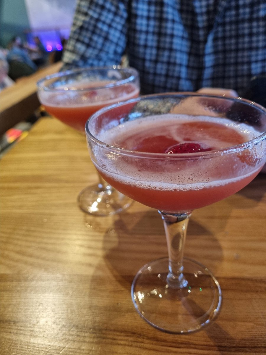 Amy W Schwartz tweet media