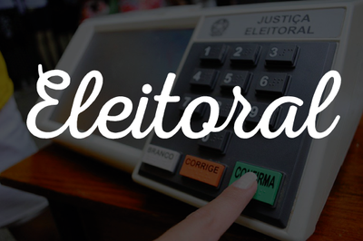 mpf_prr3's tweet photo. São Paulo: MP Eleitoral recebe inscrições para mesários voluntários em unidades prisionais e Fundação Casa https://t.co/sb5GMlQQFS https://t.co/wzdV9kkAYK