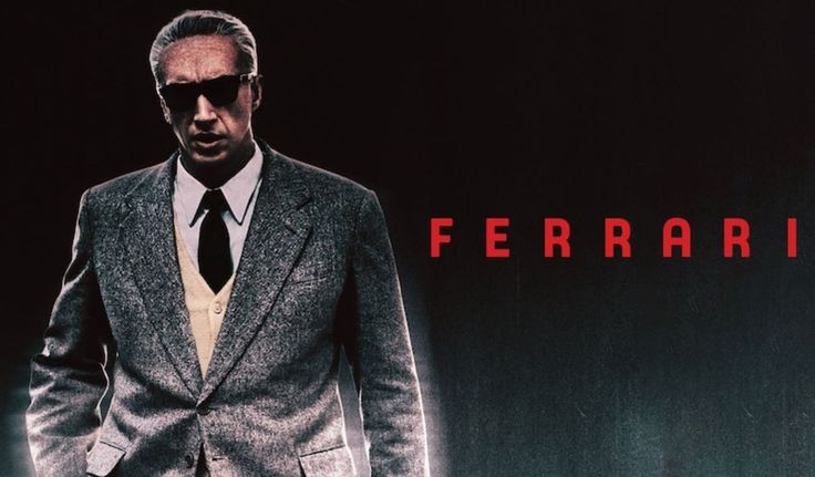 sumeet_ssb123's tweet image. 🎬 My film of the decade front runners