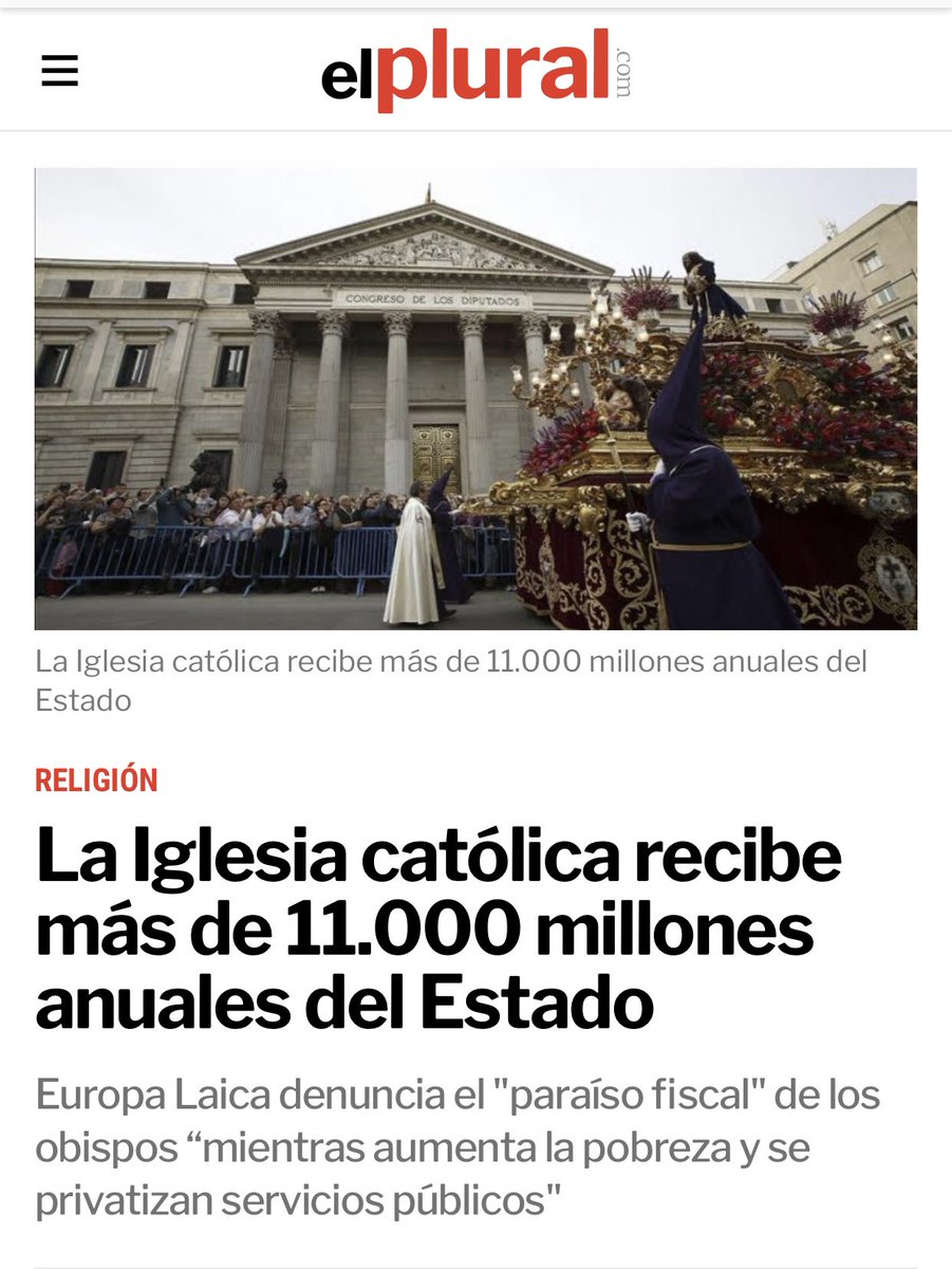 #estadolaico #iglesia #iglesiacatolica #verguenza #pederastas #Justicia 🤬💩💩😱🫣😰