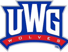 Karson Moss (@_karson_5) on Twitter photo BLESSED! To receive my very first offer from the University of West Georgia!
<a href="/OpelikaCoach/">Bryan Moore</a> <a href="/CoachWhitlow/">David Whitlow, Jr.✨</a> <a href="/OpelikaRecruits/">OpelikaFootballRecruiting</a> BLESSED! To receive my very first offer from the University of West Georgia!
<a href="/OpelikaCoach/">Bryan Moore</a> <a href="/CoachWhitlow/">David Whitlow, Jr.✨</a> <a href="/OpelikaRecruits/">OpelikaFootballRecruiting</a>