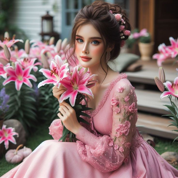 #TM_SUPERSTAR 💃 @SOY_ALESXIA2 @Hapalochlaena2 @MARTHA_CAN2 @nuvisionquestt3 @GRAHAM15583 @ALESXIA_ANK @JB22BRASIL @DALIHAH_ @x4Eileen @LauraM24960 @_B_RANDON6 💃 @XU_KIRA_ @SAMIRA_6L @goldisez @Madi_h8 @Kirone24 @Ruth_111_ @NEENAH678 @VIO_LET9 @B_ELLE3 @_ALAN220 @Lu_v_u2🌺