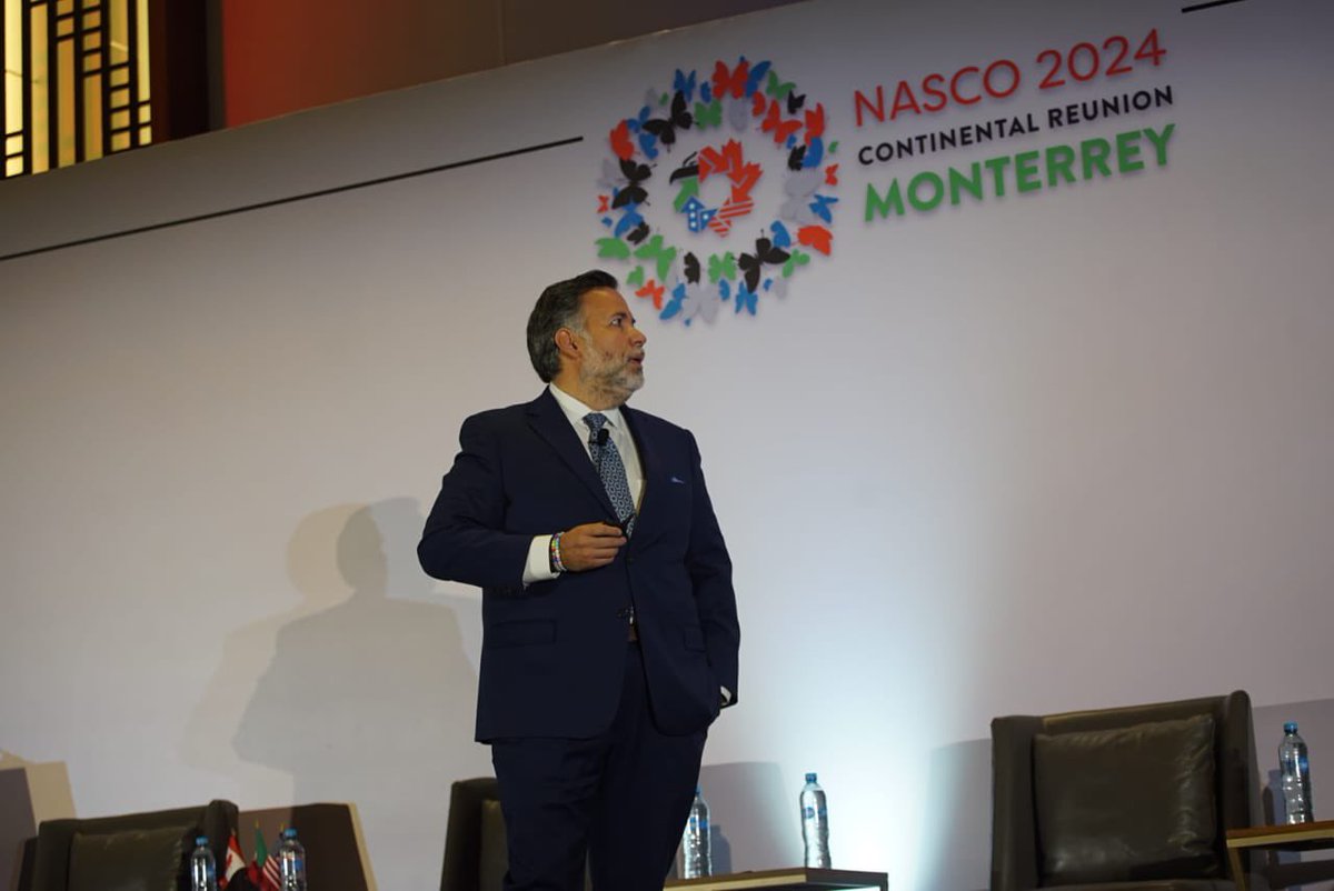 Daniel Covarrubias tweet media