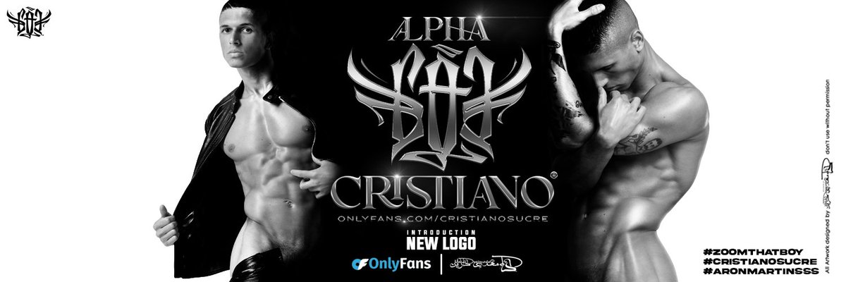 mehdidesignone™ ✪ (@mehdidesignoneo) on Twitter photo 🚨New exclusive logo for the best <a href="/zoomthatboy/">Alpha God Cristiano 🤑</a>
<a href="/muscleflexxx/">muscleflexxx</a> <a href="/bigassfans/">Big Ass Fans</a> <a href="/CuteHotBoys/">⭐️ CUTE & HOT BOYS ⭐️ 115K</a> <a href="/WomensEyeCandy1/">Women's Eye Candy UK</a> <a href="/Sexyfamousmen/">GwoodlighXXX</a> <a href="/Addicted2Muscl/">Addicted 2 Muscle</a> <a href="/OnlyFans/">OnlyFans</a> <a href="/OnlyFansSupport/">OnlyFans Support</a>
<a href="/new_gaywanking/">Benjamin Grey</a> <a href="/HornyMuscles/">Horny Muscles 80k</a> <a href="/Louis_Ricaute/">🐻Louis Ricaute🐻</a>
<a href="/Welshmusclefan/">Welshmusclefan</a> <a href="/WomensEyeCandy1/">Women's Eye Candy UK</a> <a href="/colt_star/">MuscleColtStar (MCS) 71K ❤️ Thanks</a> <a href="/18_fitness_boys/">Young FIT guys</a> <a href="/HotGuyZone/">HOTGUYZONE-380K</a> 🚨New exclusive logo for the best <a href="/zoomthatboy/">Alpha God Cristiano 🤑</a>
<a href="/muscleflexxx/">muscleflexxx</a> <a href="/bigassfans/">Big Ass Fans</a> <a href="/CuteHotBoys/">⭐️ CUTE & HOT BOYS ⭐️ 115K</a> <a href="/WomensEyeCandy1/">Women's Eye Candy UK</a> <a href="/Sexyfamousmen/">GwoodlighXXX</a> <a href="/Addicted2Muscl/">Addicted 2 Muscle</a> <a href="/OnlyFans/">OnlyFans</a> <a href="/OnlyFansSupport/">OnlyFans Support</a>
<a href="/new_gaywanking/">Benjamin Grey</a> <a href="/HornyMuscles/">Horny Muscles 80k</a> <a href="/Louis_Ricaute/">🐻Louis Ricaute🐻</a>
<a href="/Welshmusclefan/">Welshmusclefan</a> <a href="/WomensEyeCandy1/">Women's Eye Candy UK</a> <a href="/colt_star/">MuscleColtStar (MCS) 71K ❤️ Thanks</a> <a href="/18_fitness_boys/">Young FIT guys</a> <a href="/HotGuyZone/">HOTGUYZONE-380K</a>