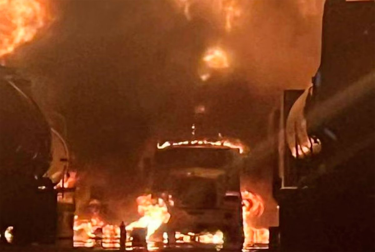 Multiradio Digital tweet media