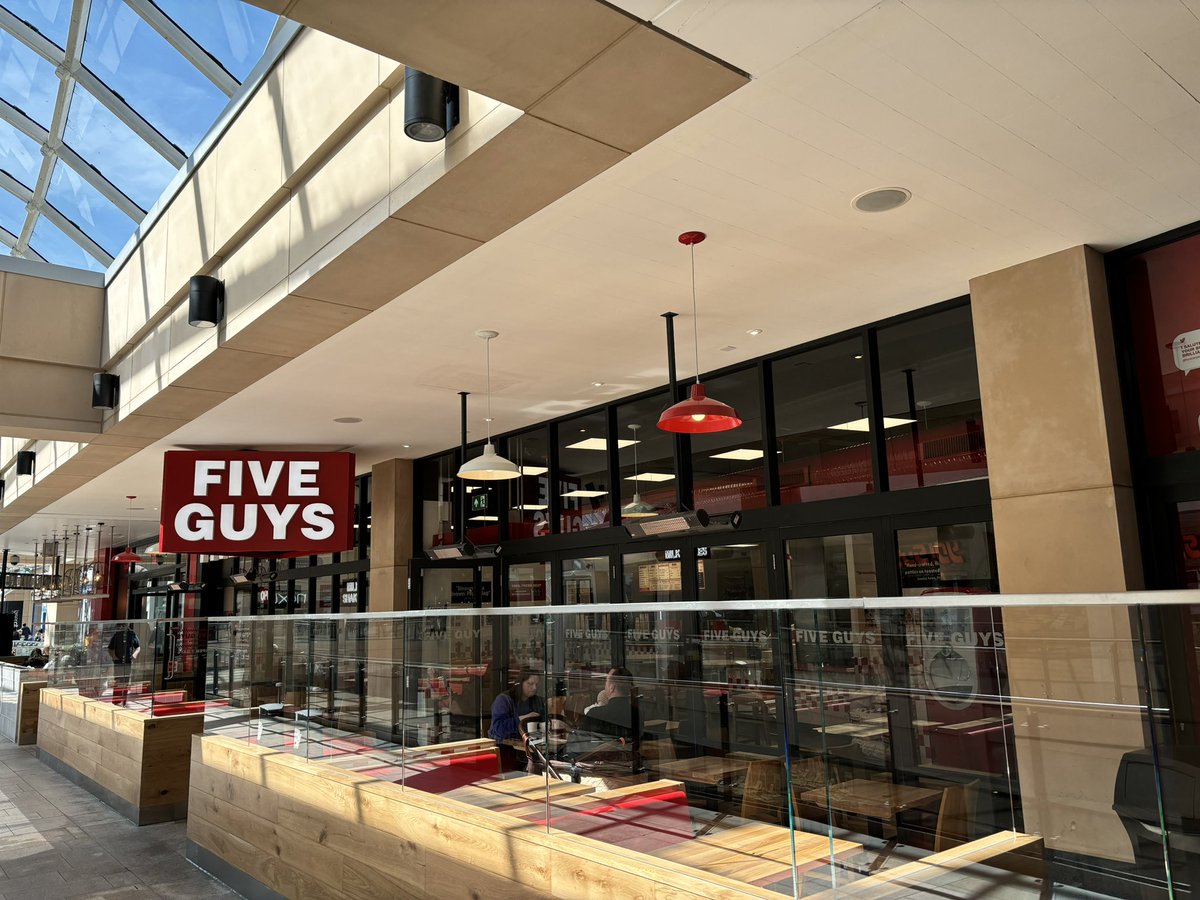 Central Retail tweet media