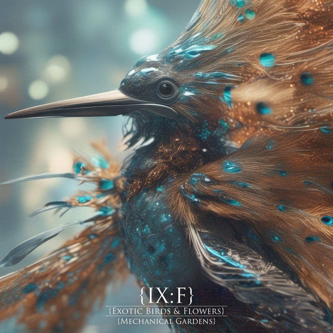 Denis Kozlov tweet media