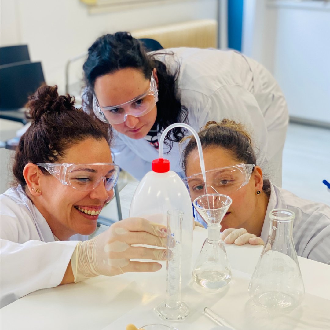 LinkiaFP tweet media