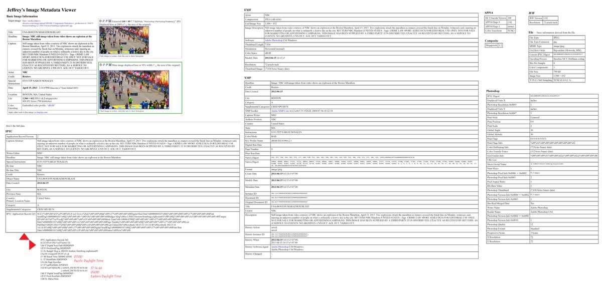 Donna_In_Heaven's tweet image. Boston Marathon Bombing &amp;amp; #Tsarnaev 
COMPLETE 🐂💩
Per Courts #FraudVitiatesAll 
Apparently, not if COURTS are acting party, lol. 
NBC video frames have an #EstablishedPattern 
BMP FILES &amp;amp; #ART
NOTICE PEOPLE WITH NO FACES
TIME ZONE MANIPULATION 
&quot;THEY&quot; BELIEVE WE CAN&apos;T TELL TIME