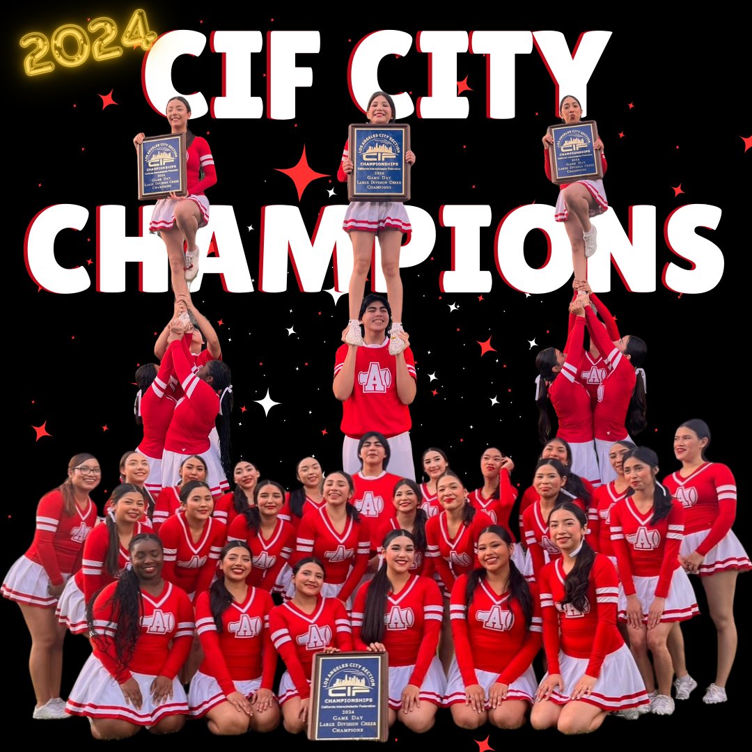 Mustang Athletics tweet media