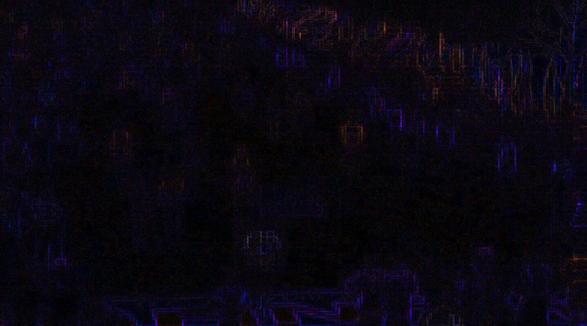 Donna_In_Heaven's tweet image. Boston Marathon Bombing &amp;amp; #Tsarnaev 
COMPLETE 🐂💩
Per Courts #FraudVitiatesAll 
Apparently, not if COURTS are acting party, lol. 
NBC video frames have an #EstablishedPattern 
BMP FILES &amp;amp; #ART
NOTICE PEOPLE WITH NO FACES
TIME ZONE MANIPULATION 
&quot;THEY&quot; BELIEVE WE CAN&apos;T TELL TIME