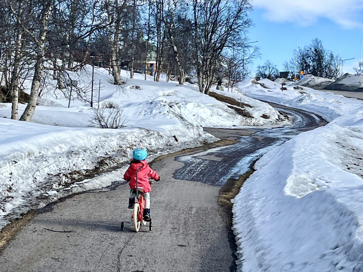 Anders Lindberg tweet media