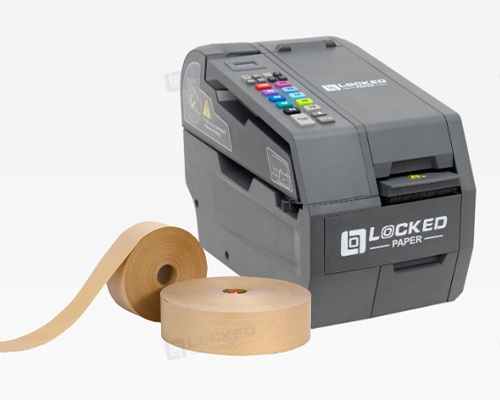 lockedair.com/how-to-choose-… Water activated tape dispensers have become an essential tool for packaging and shipping companies. They provide a secure and eco-friendly solution for sealing cartons a... https://www