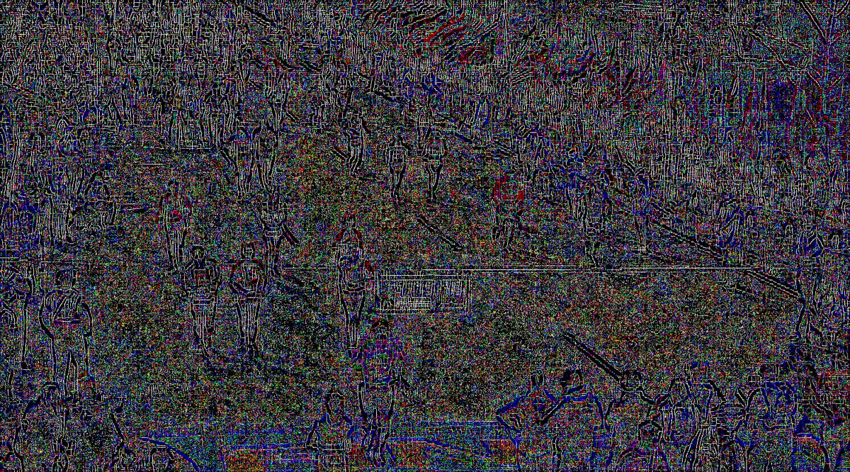 Donna_In_Heaven's tweet image. Boston Marathon Bombing &amp;amp; #Tsarnaev 
COMPLETE 🐂💩
Per Courts #FraudVitiatesAll 
Apparently, not if COURTS are acting party, lol. 
NBC video frames have an #EstablishedPattern 
BMP FILES &amp;amp; #ART
NOTICE PEOPLE WITH NO FACES
TIME ZONE MANIPULATION 
&quot;THEY&quot; BELIEVE WE CAN&apos;T TELL TIME