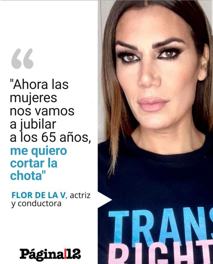 El Trumpista (@eltrumpista) on Twitter photo 
