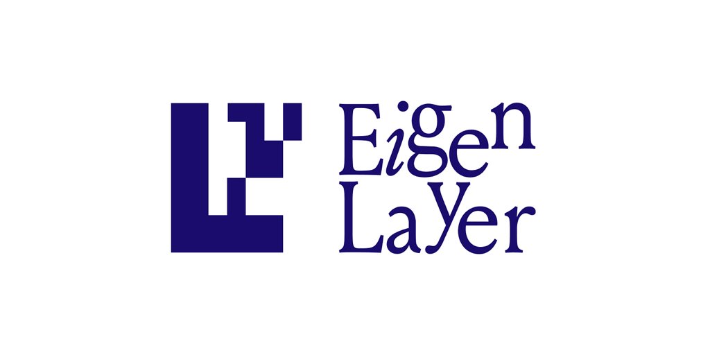 вαя∂ια.eth 👾(✸,✸) (@0xbardia) on Twitter photo In my opinion a project that is not supported by the community has no future, and unfortunately it is considered the worst possible project !!!!!
<a href="/eigenlayer/">EigenCloud</a> <a href="/eigenfoundation/">Eigen Foundation</a>
#eigenscam In my opinion a project that is not supported by the community has no future, and unfortunately it is considered the worst possible project !!!!!
<a href="/eigenlayer/">EigenCloud</a> <a href="/eigenfoundation/">Eigen Foundation</a>
#eigenscam