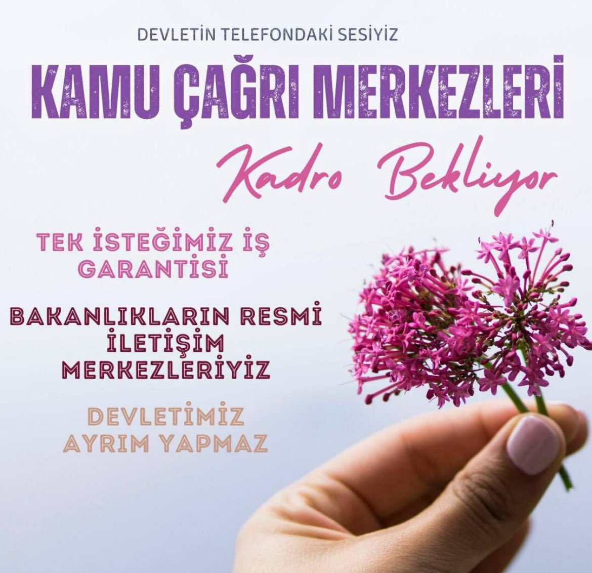 <a href="/RTEdijital/">Erdoğan Dijital Medya</a> <a href="/RTErdogan/">Recep Tayyip Erdoğan</a>