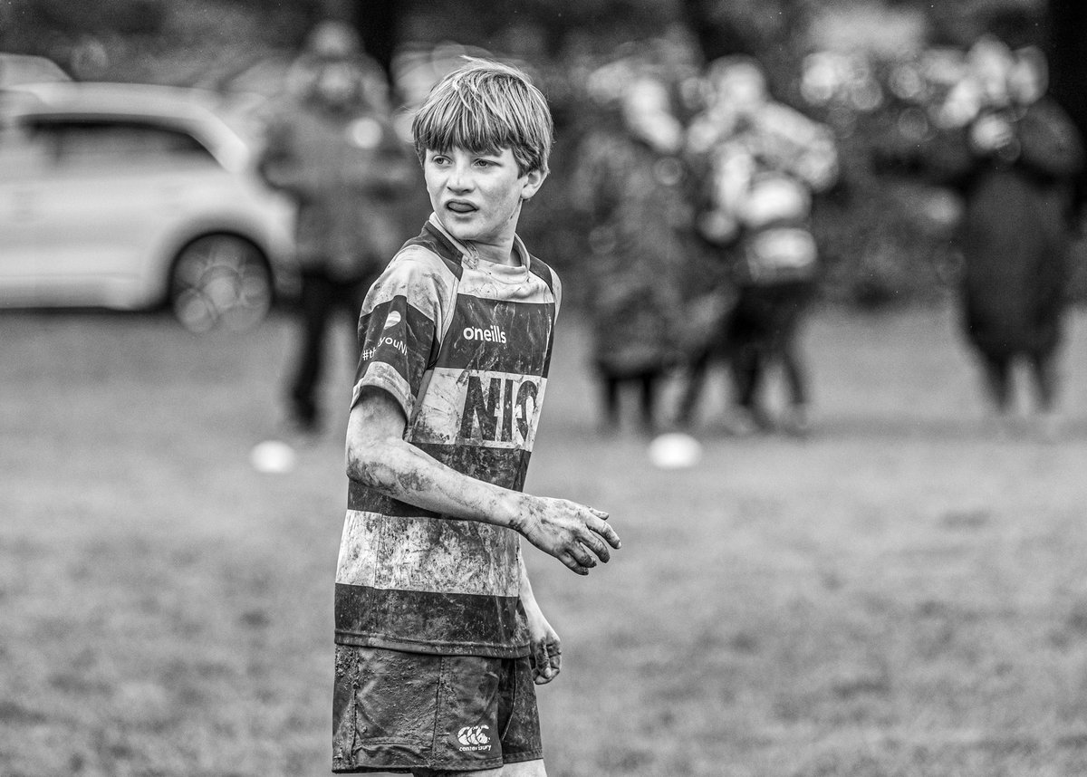 Three albums this week as @WorthingRFC played @NorthWalshamRFC and then a mixed abilities festival. This means all B&W Vs colour this week - m.facebook.com/Bwest16photogr… -  #bwest16 #rugby #worthing #worthingrfc #sportsphotography #actionshots #oneclub #rugbyforall #bw #bwphotography