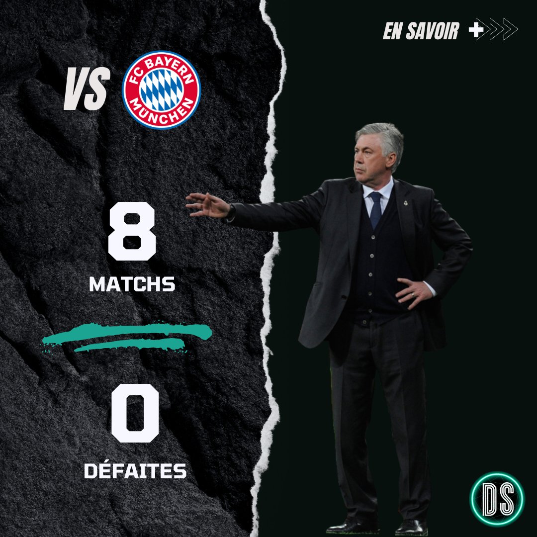 Deep Scouting tweet media