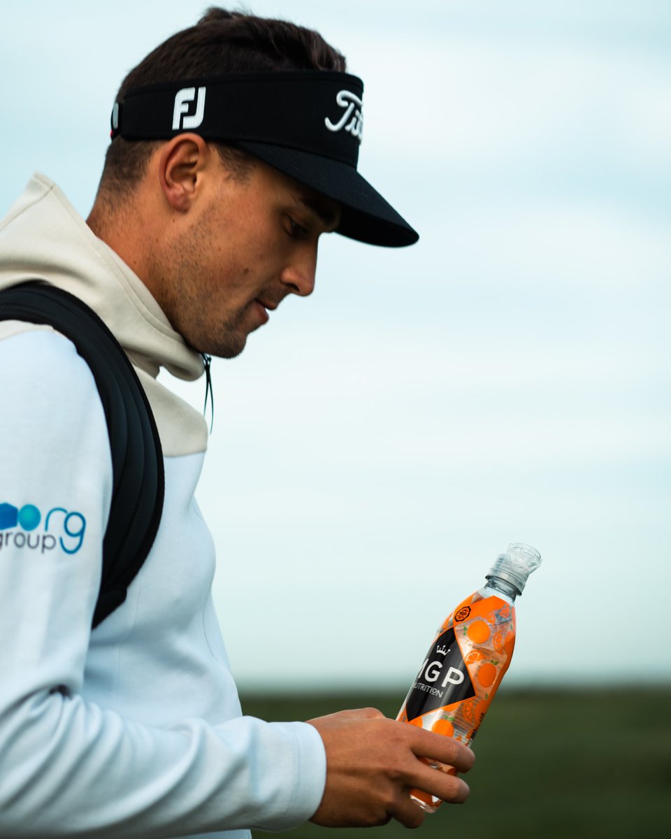 Trusted by the game’s elite. Feel the performance benefits of MGP Nutrition. Stay Hydrated. Drink MGP. 
 
#MGP #MGPNutrition #StayHydrated #FuelToTheMAX