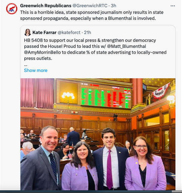 Tim_Sperry_CT tweet media