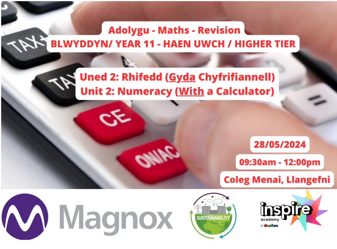 Sbarduno tweet media