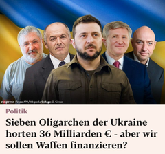 #Odesa 
Die Ukros wollen wieder nur das eine, Waffen. Ich hätte da einige Fragen...😀