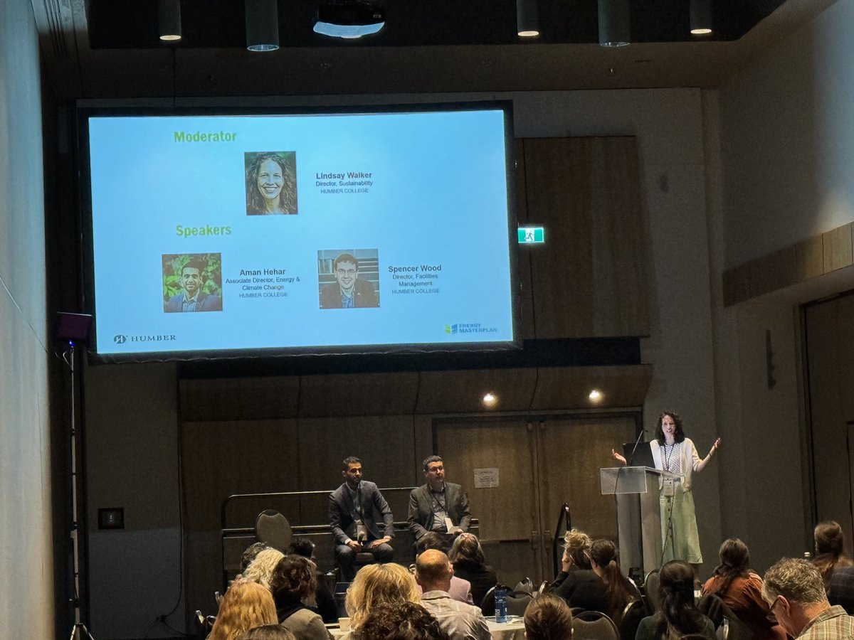 Ann Marie Vaughan (she/her/hers) tweet media