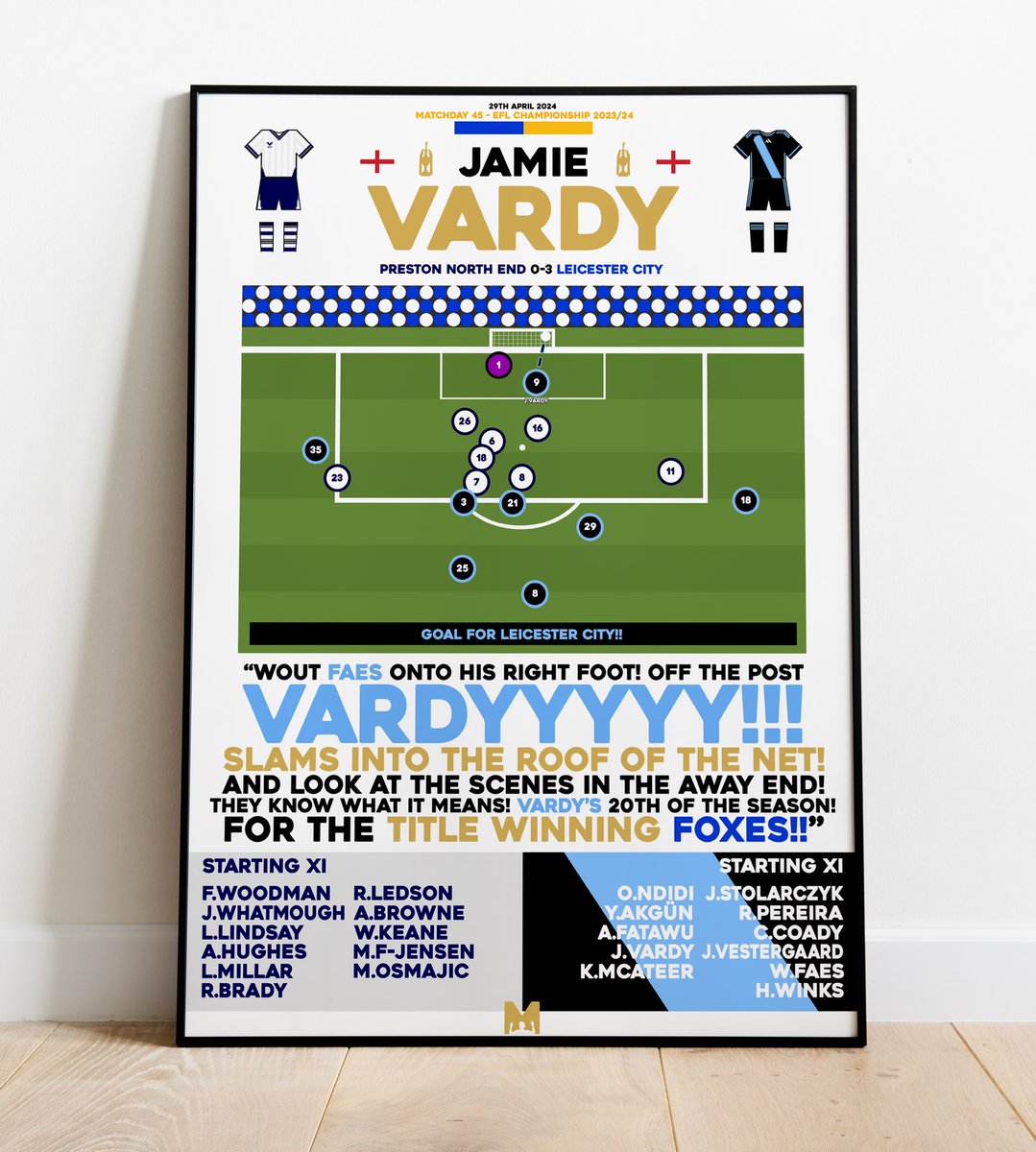 FosseHub tweet media