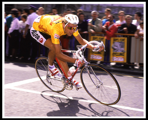 @TourofBritain Malcolm Elliot