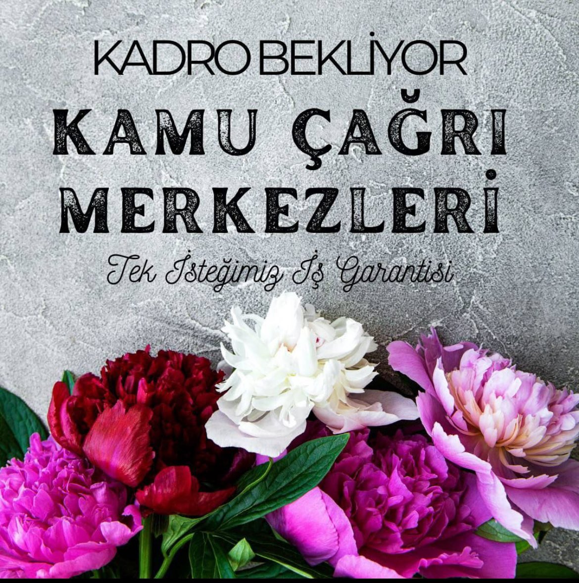 <a href="/RTEdijital/">Erdoğan Dijital Medya</a> <a href="/RTErdogan/">Recep Tayyip Erdoğan</a>