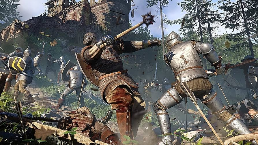 Techypanther024 tweet media