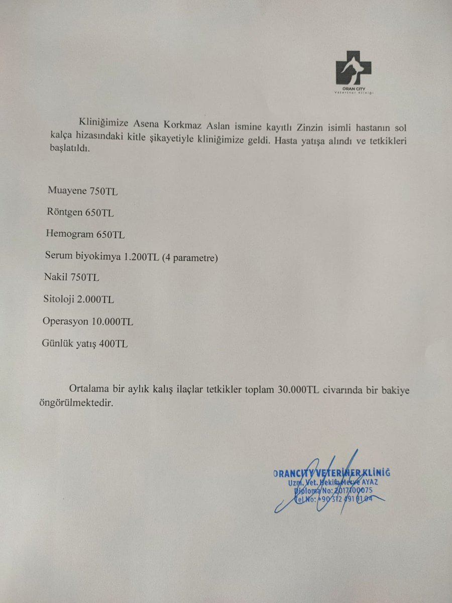 DESTEK ÇAĞRISIDIR Bu çocuğu kurtarmamız gerek. Op. ücretinin yarısı peşin isteniyor. Ne yaparız ederiz bilmiyoruz, çok zor bir durumdayız. 150 kişi 200 TL destek olursa bu çocuk sağlığına kavuşacak 🙏🏼 Herkesten RT rica ediyorum. Detay bilgi için DM.