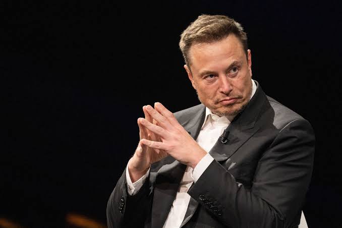 Elon Musk: 'X'i asla satmayacağım.'