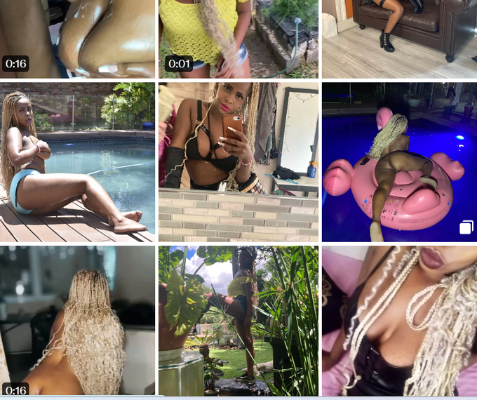 Hey Midnight tonight CAT marks a thrilling new chapter. I'll be launching a subscription service that's<a href="/tag/stripchat"class="tags"><span>#stripchat</span></a><a href="/tag/stripchatlive"class="tags"><span>#stripchatlive</span></a>