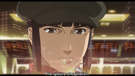 Otaking 🇵🇸 tweet media