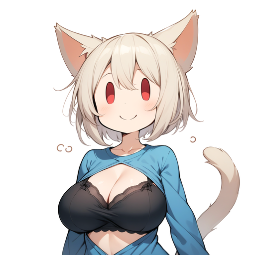 モブ顔エッチボディ好き