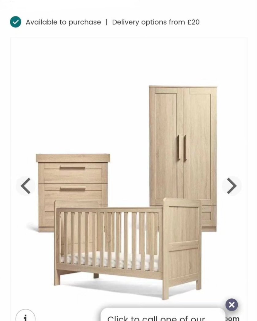 Nicole Strickland tweet media