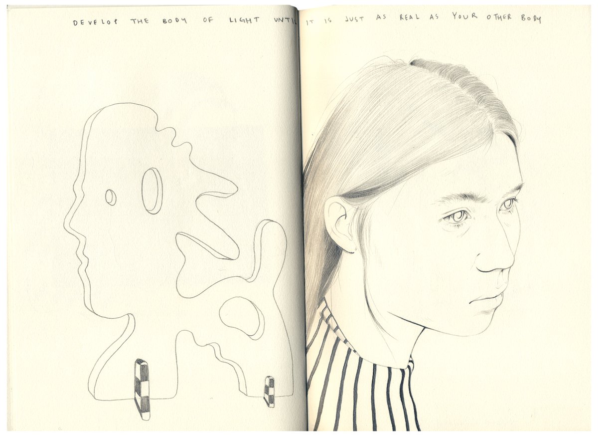 Nicomi Nix Turner tweet media