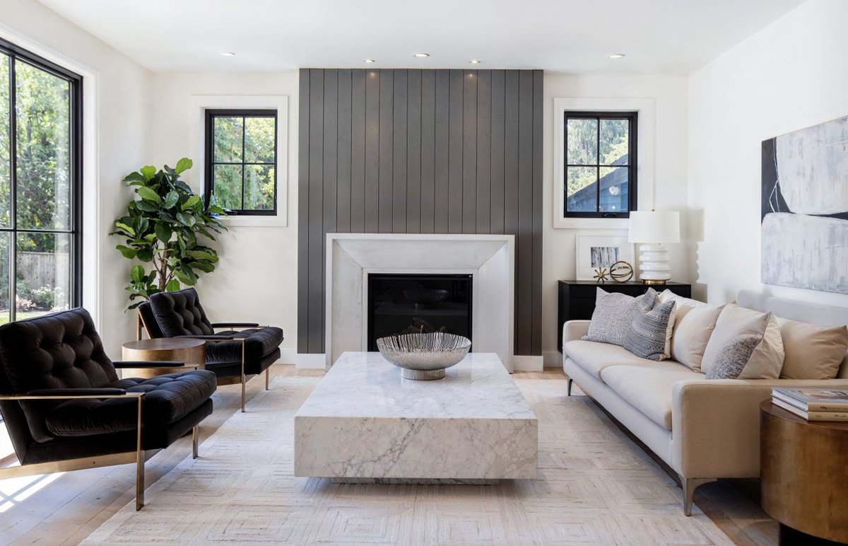 How to Find an Interior Designer That’s Right for You in 2024: Ready to give your home a professional makeover but not sure where to start? Finding the right interior designer is crucial to transform your living… dlvr.it/T6Dddp via @Decorilla AlmostHomeFL.com