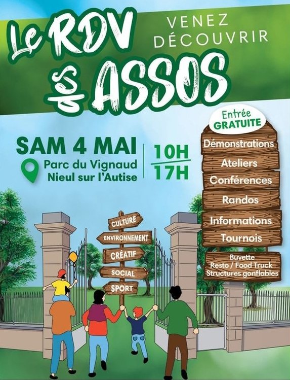 St Sigismond tweet media