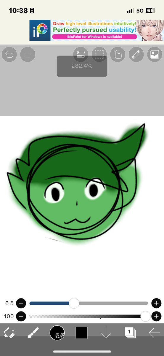 Gonna draw beastboy, any requests?  :3  I need to boost my art