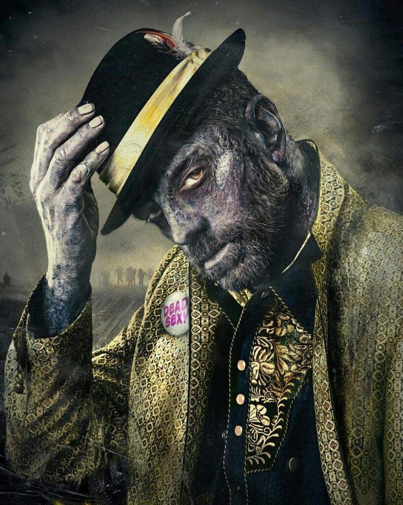 BlueHasHeBorn's tweet photo. DEADLY   SEXY.   🌀 https://t.co/zUeGoDlFeQ