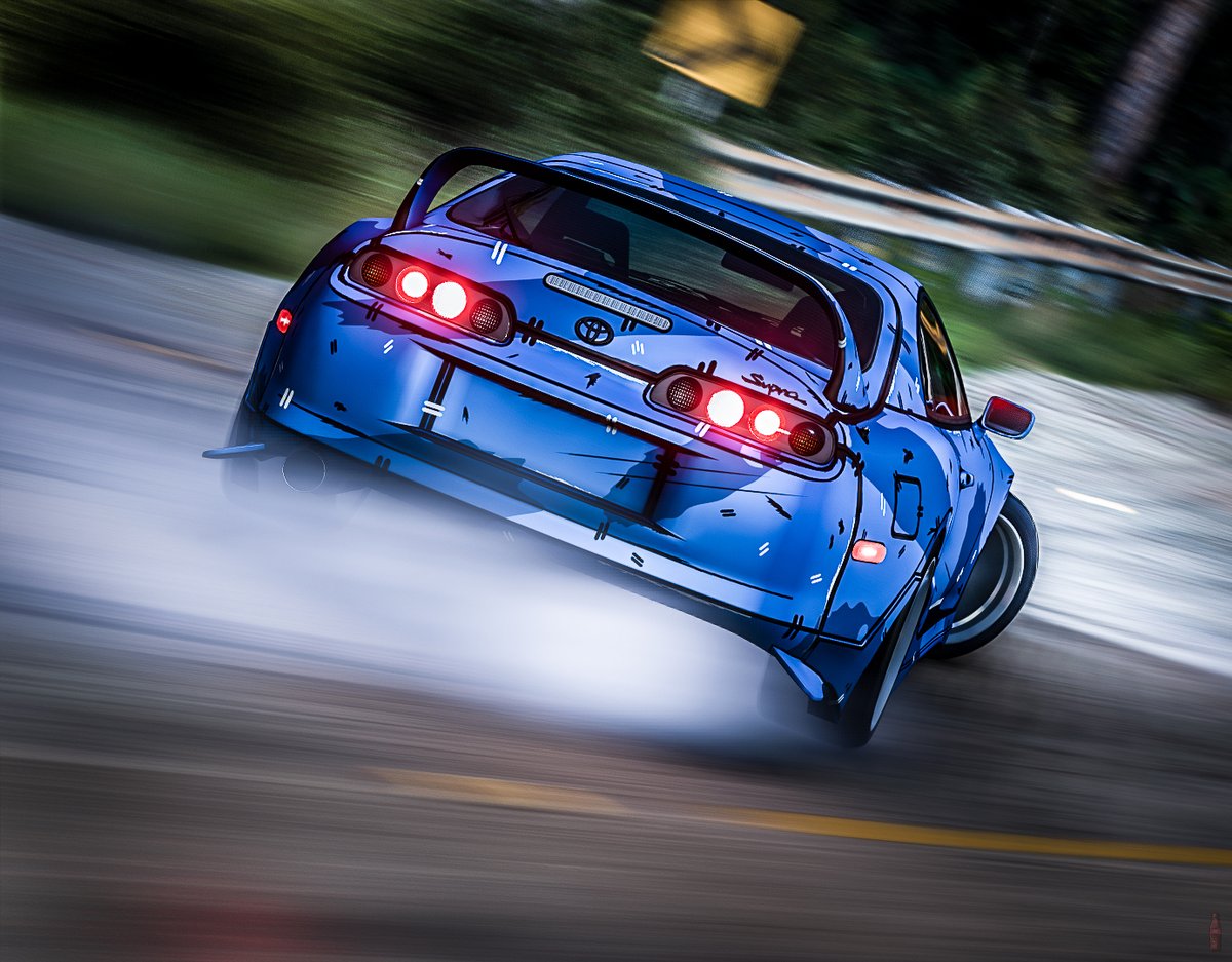 Forza Horizon en Español tweet media