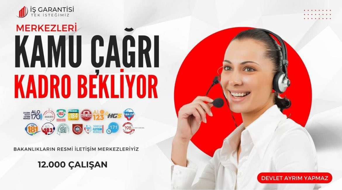 <a href="/RTEdijital/">Erdoğan Dijital Medya</a> <a href="/RTErdogan/">Recep Tayyip Erdoğan</a>