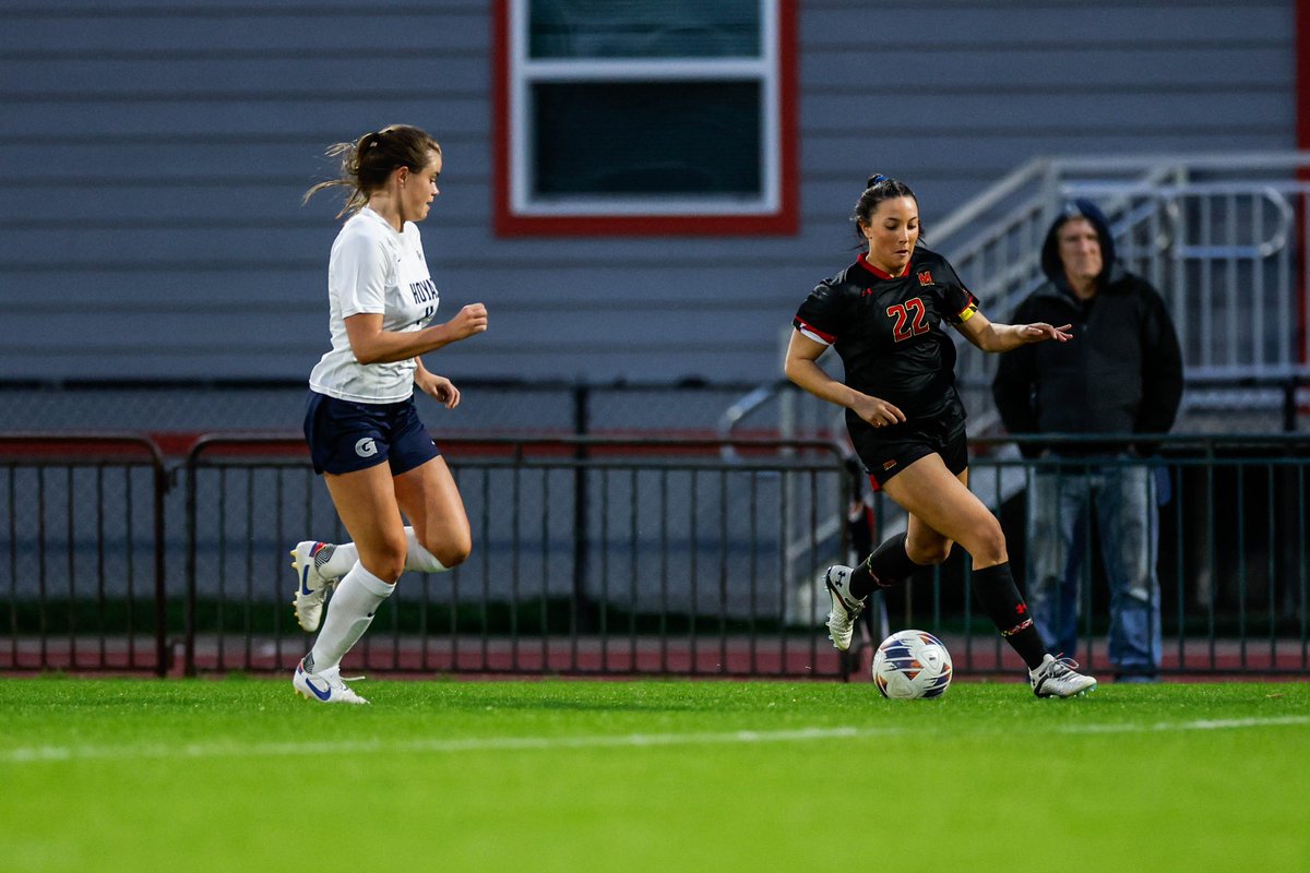 TerpsWSoccer tweet picture